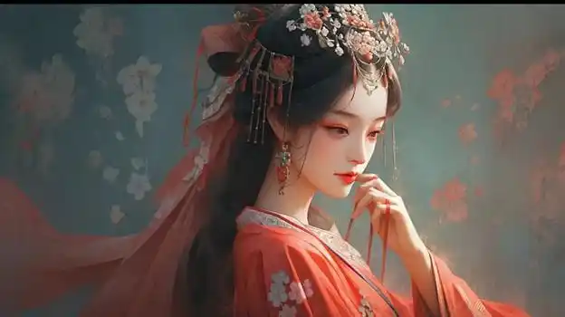 深海灯塔在线观看