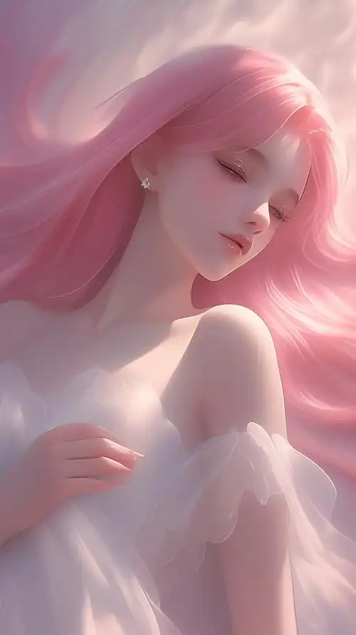 闪婚老公是首富短剧在线观看